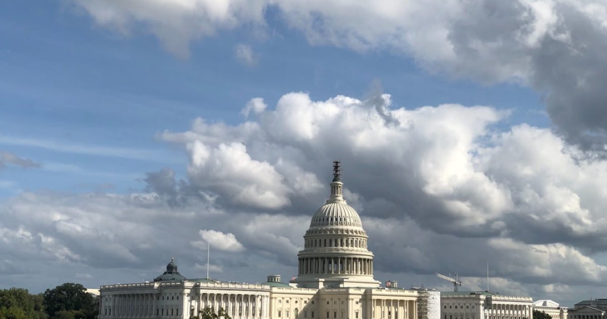 북한 무인기 침투 사건 / 대학원생 구속영장 발부