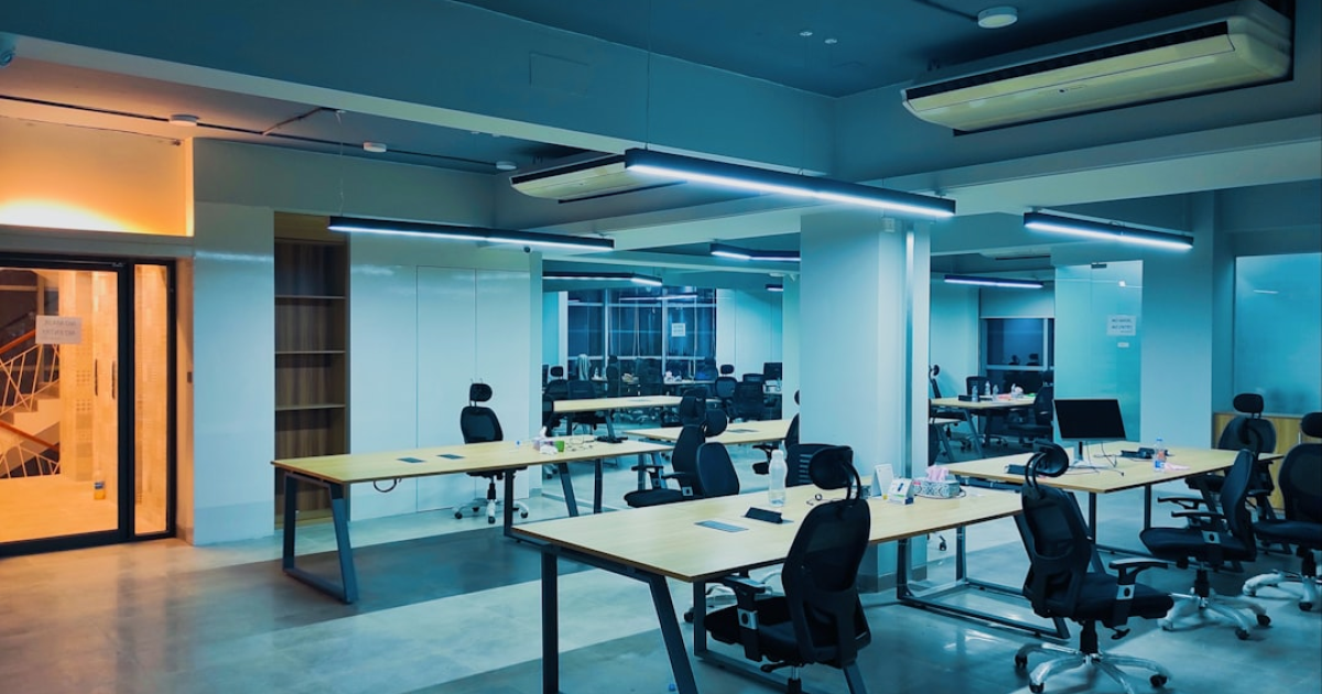 대구·경북 행정통합, 임시국회 회기 내 처리 추진 / 국민의힘 주도로 진행