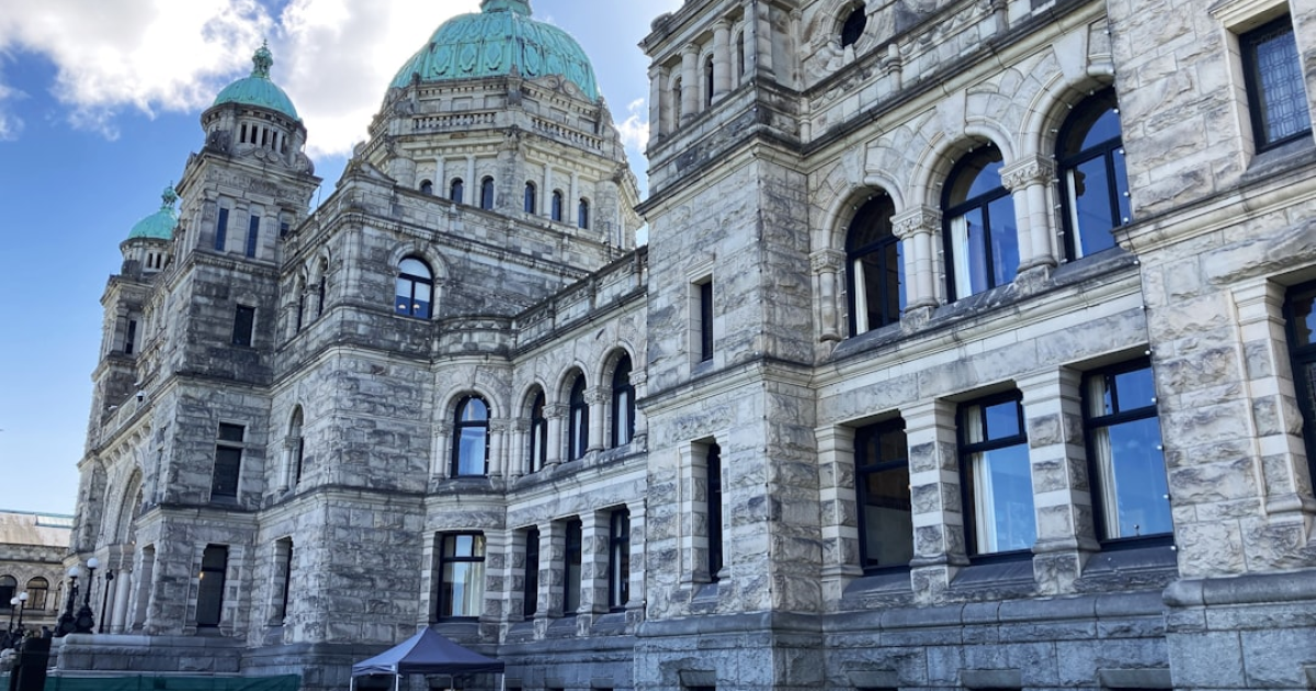 법왜곡죄 통과 / 사법개혁 3법 추진 속도 높여