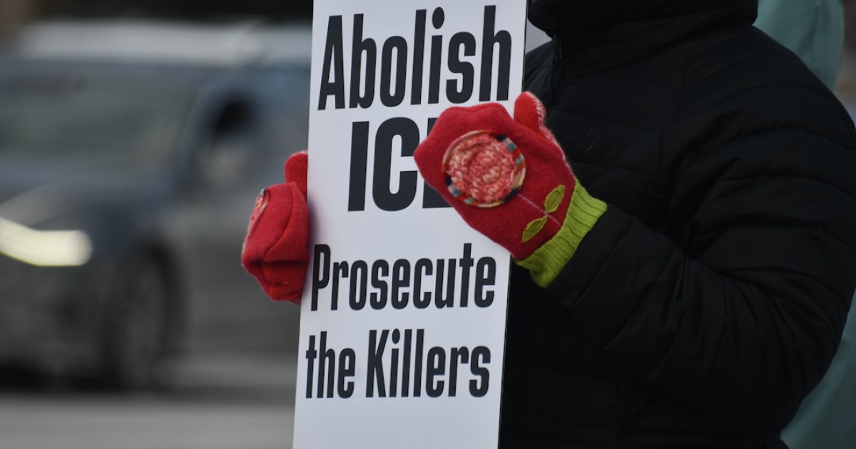 루비오 장관, 이란·레바논 문제 논의 / 중동 방문