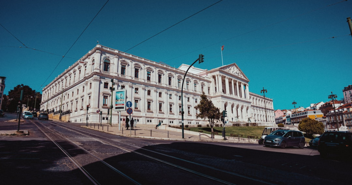 KT 신임 대표 선임 절차 / 법원 인정 확보