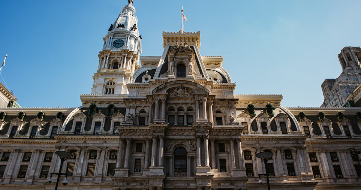 대구·경북 통합 논란 / 시의회는 찬성, 북부 기초의회는 반대