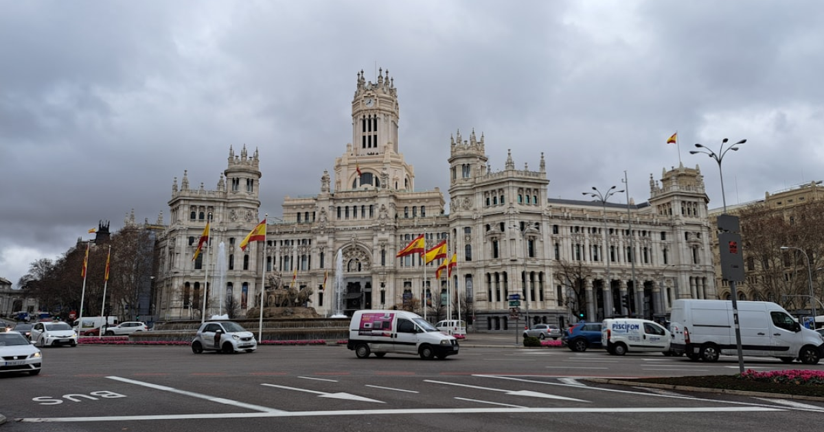 이란·이스라엘 전쟁 발발 / 한국인 피해 없음 확인