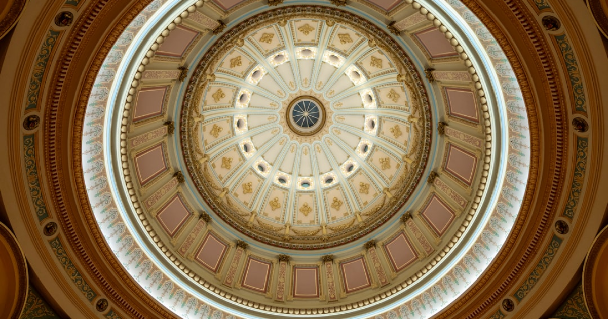 사법 3법 처리 완료 / 이재명, 거부권 행사 촉구