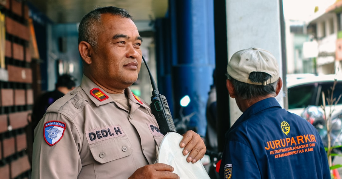 이란·미군 교전 확산 / 중동 불안 고조