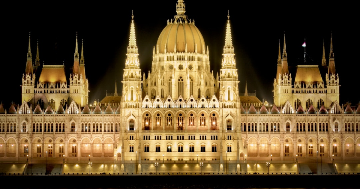 이재명, 박홍근 발탁 / 기획예산처 떠받치는 힘 있는 인물