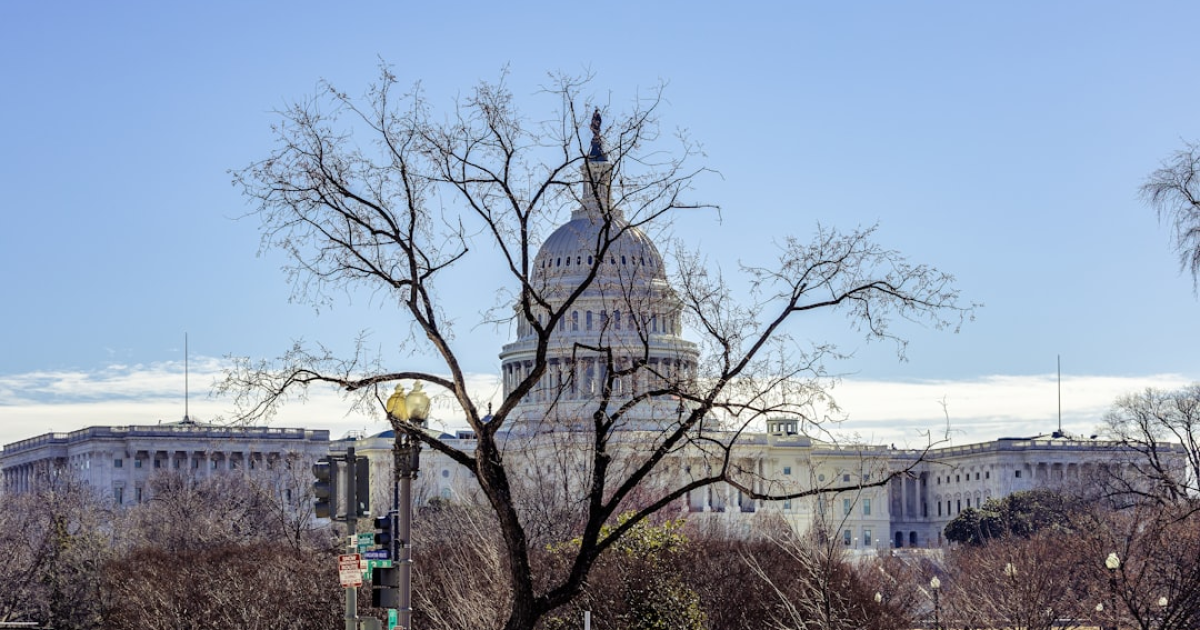 이재명, 새 규제합리화위원회 부위원장 / 박용진·이병태 위촉