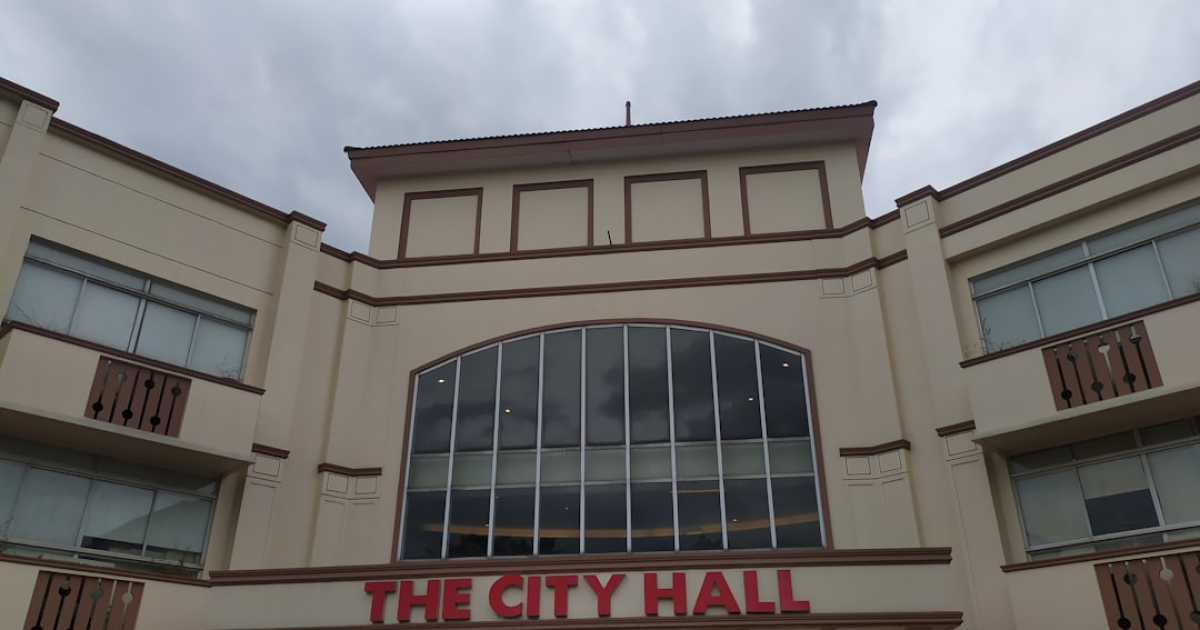 진실화해위, 임명된 신임 위원장 / 역사적 과제 직면