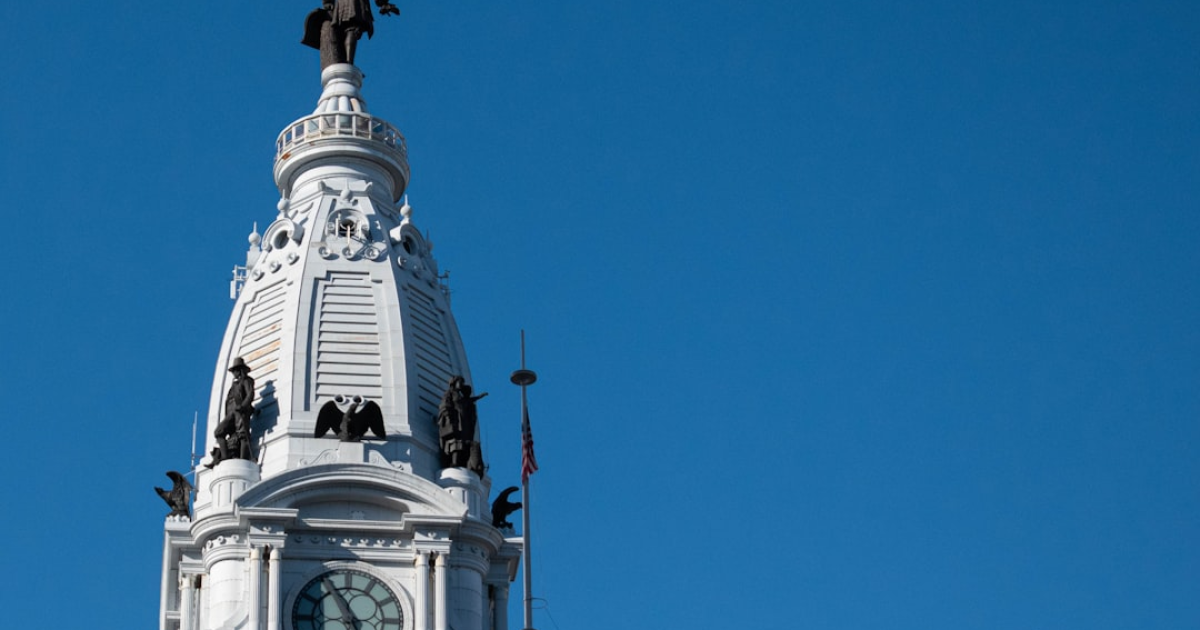 이재명, 박홍근 예산처장 낙점 / 통합 중심 인사 강조