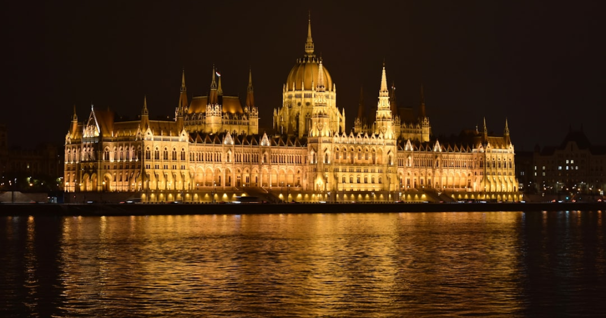 이재명 측근, 기획예산처 장관 / 박홍근 의원 발탁