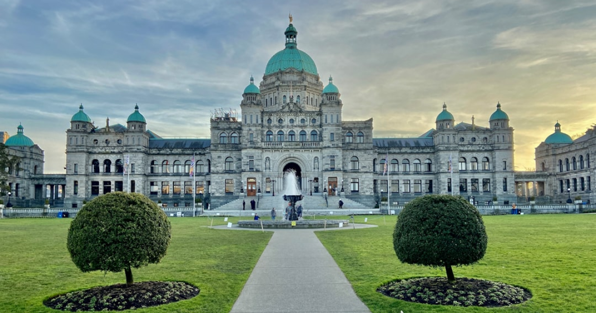 이재명, 황종우 지명 / 해수부 장관에 '글솜씨' 강조