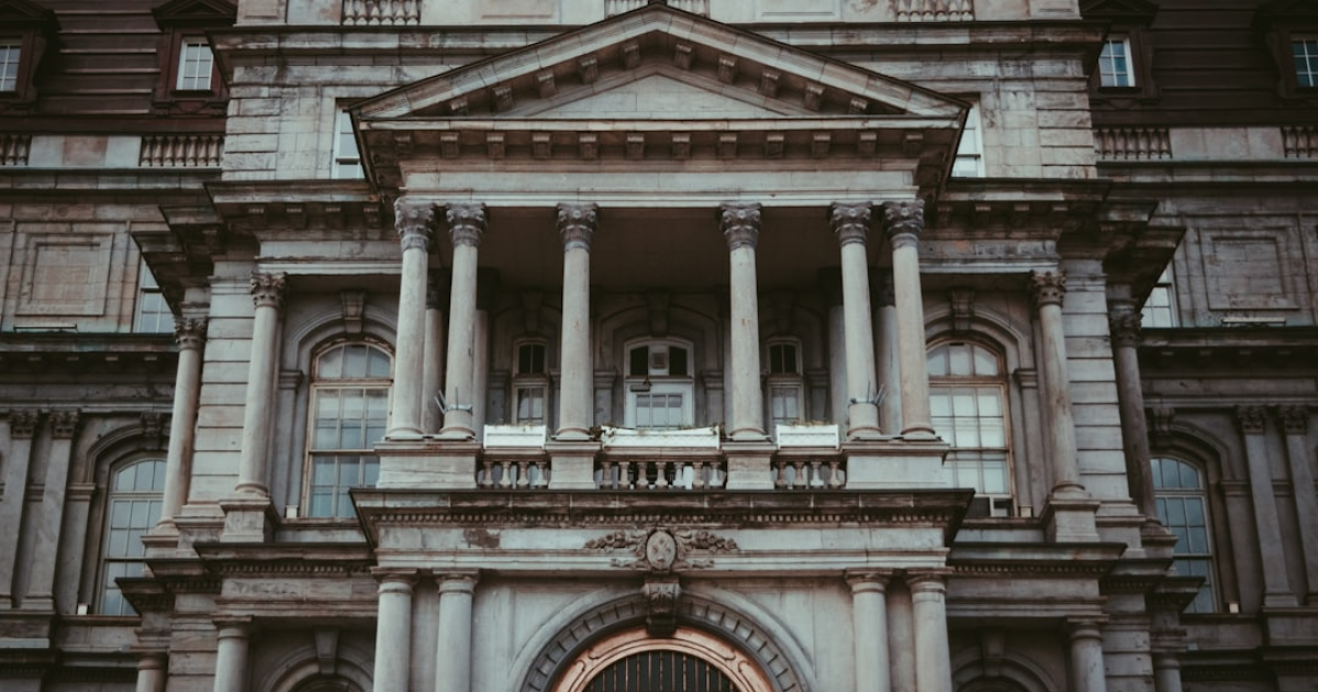 이재명, 진화위원장 임명 / 송상교 변호사 2년 임기