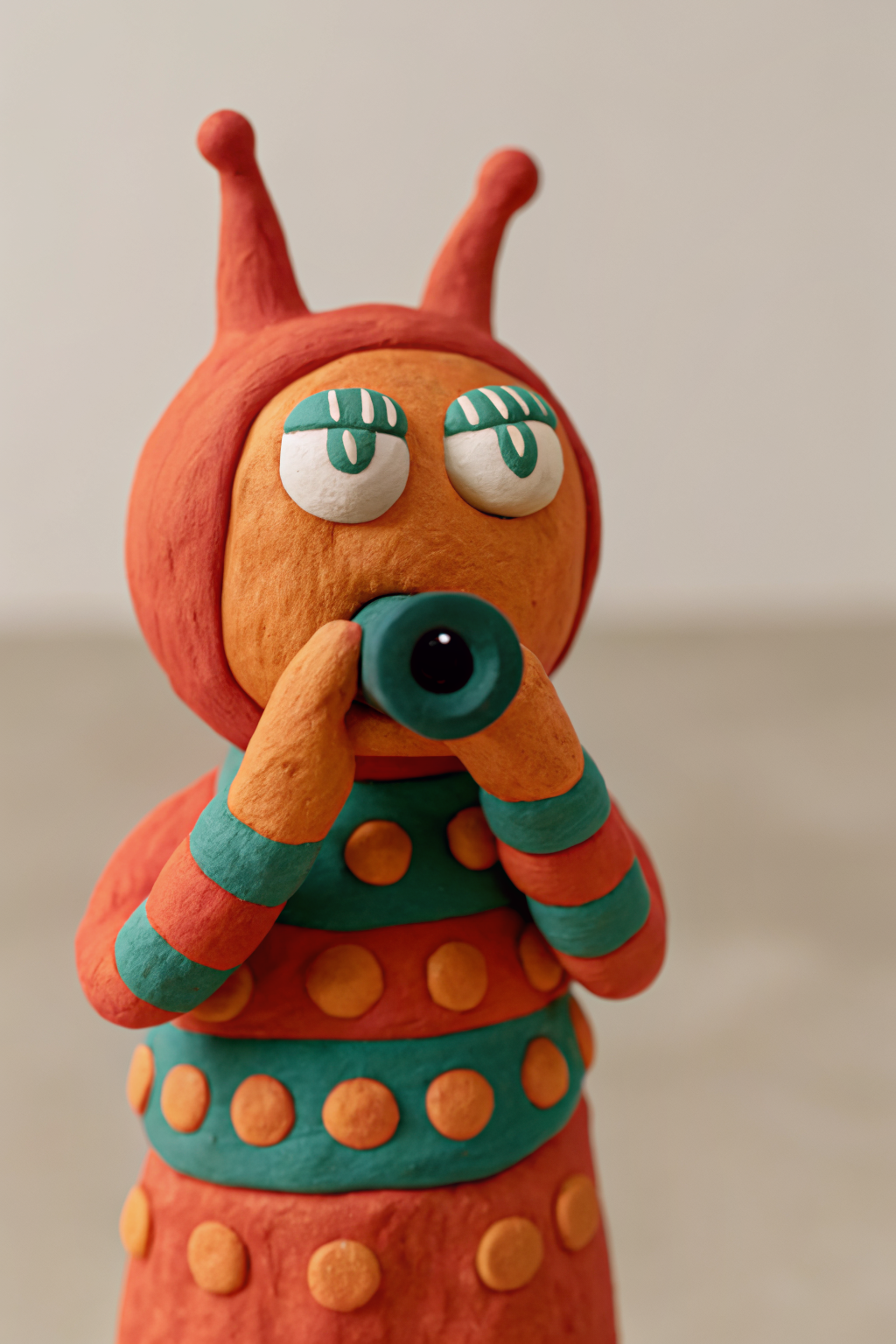 현대건설이 대통령 관저에서 사우디까지? 3년간 벌어진 일을 시간순으로 정리해봤더니 관련 이미지