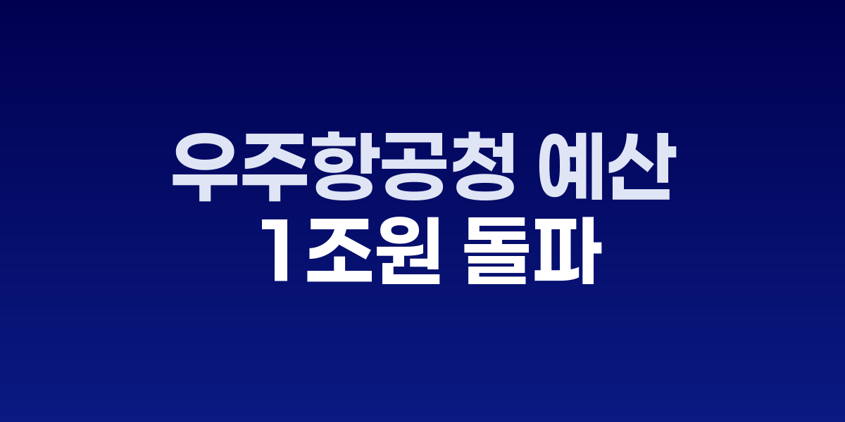 발사 중인 한국형 발사체 누리호 모습