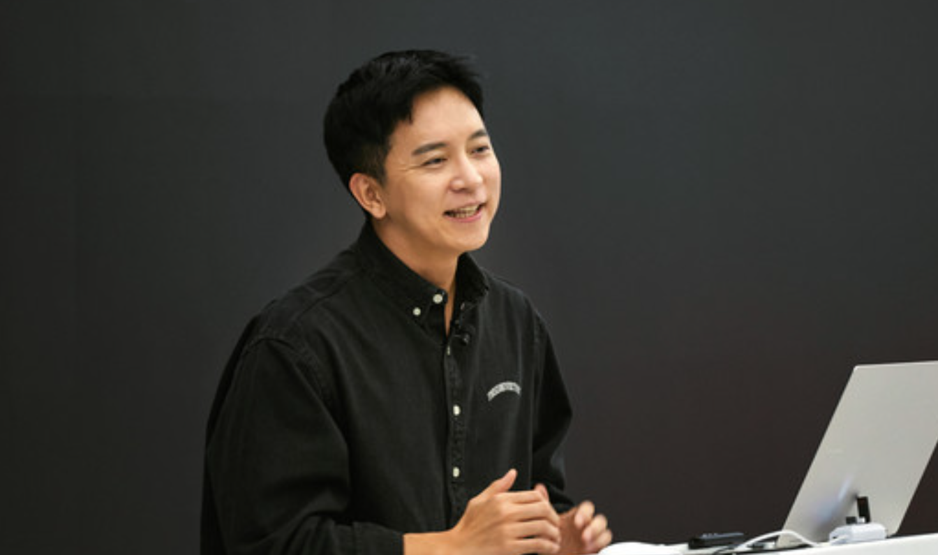 주언규: 20억원 채널 매각 후에도 62만 구독자 유지하는 콘텐츠 제왕의 비밀 관련 이미지