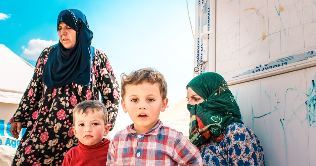아프리카인 포로 석방 촉구 / 가나 외무장관 우크라이나 방문