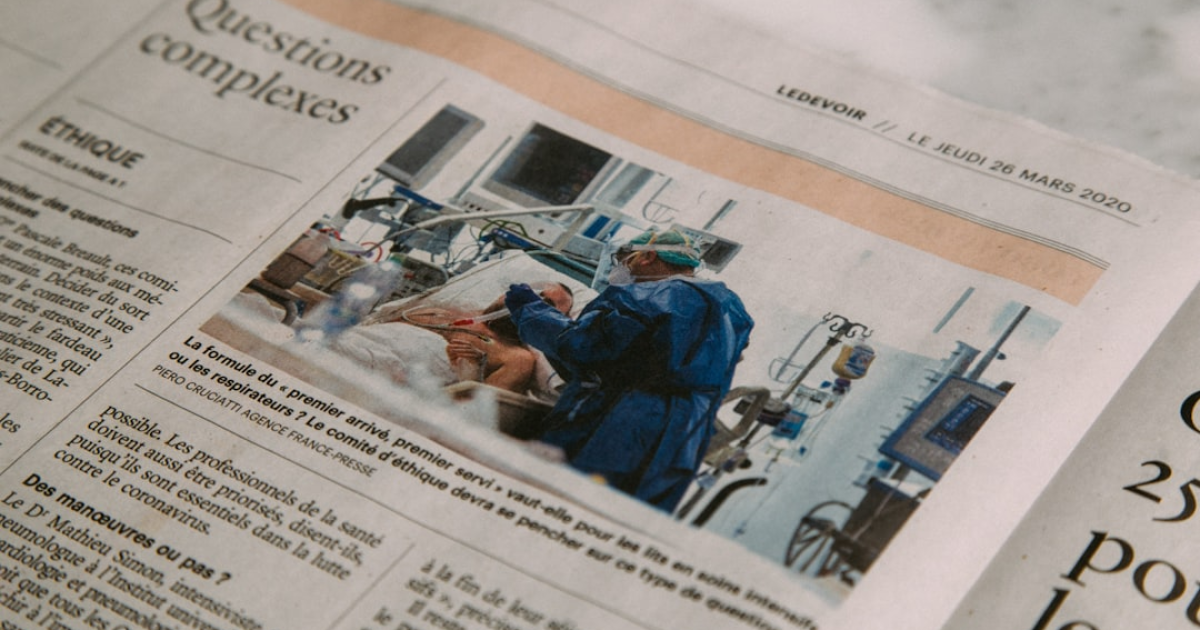 트럼프, 관세 성공 논장 / 국민은 힘든 생활