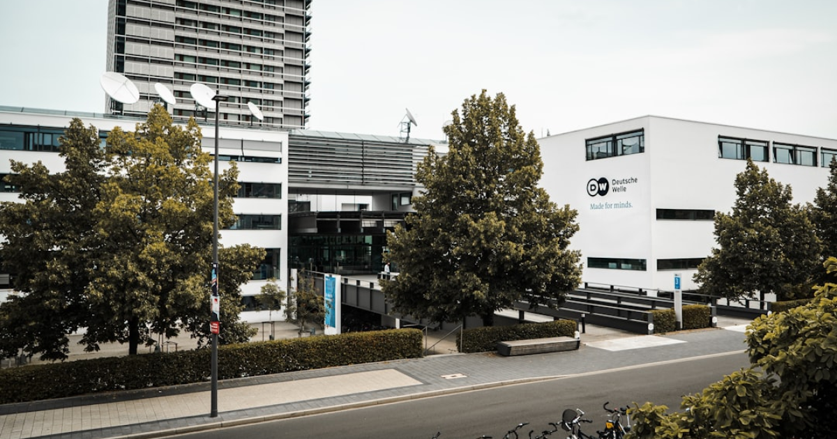 이란, 핵시설 접근 차단 / IAEA 사찰 불가