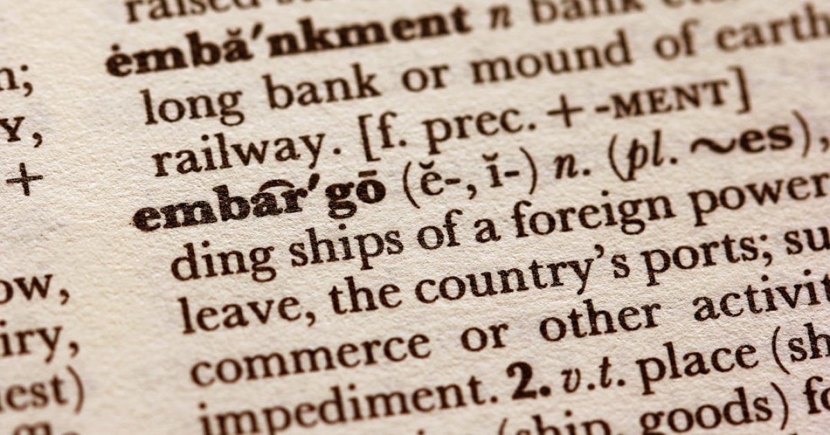 네타냐후, 이란 공습 "국민 운명 결정" / 미국과 합동 공격