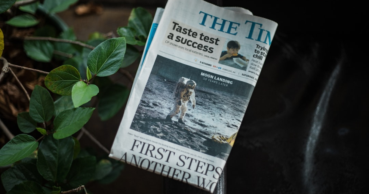 네타냐후, 이란 공습 "운명 스스로 / 국민 자유"