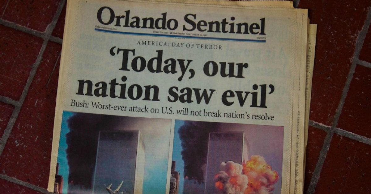 이란-미 공격 / 국내 대응 체계 활성화