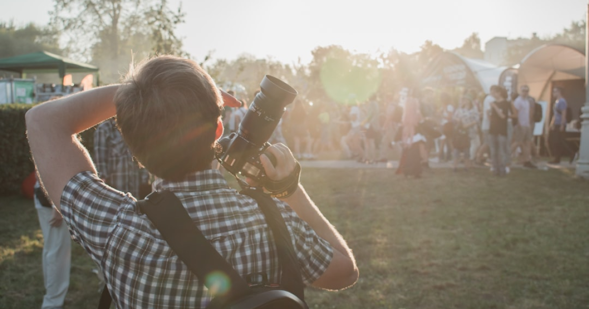 성폭력 사건 교사 파면 / 학교장 중징계 결정
