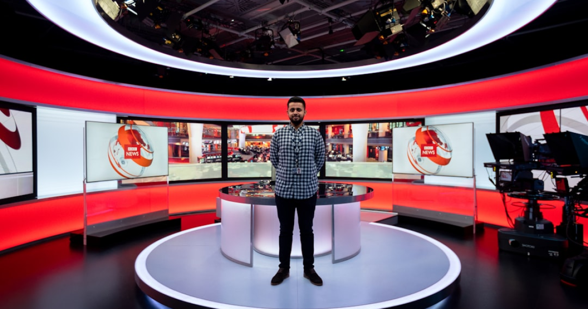 미군 작전 결과 / 사망자 발표