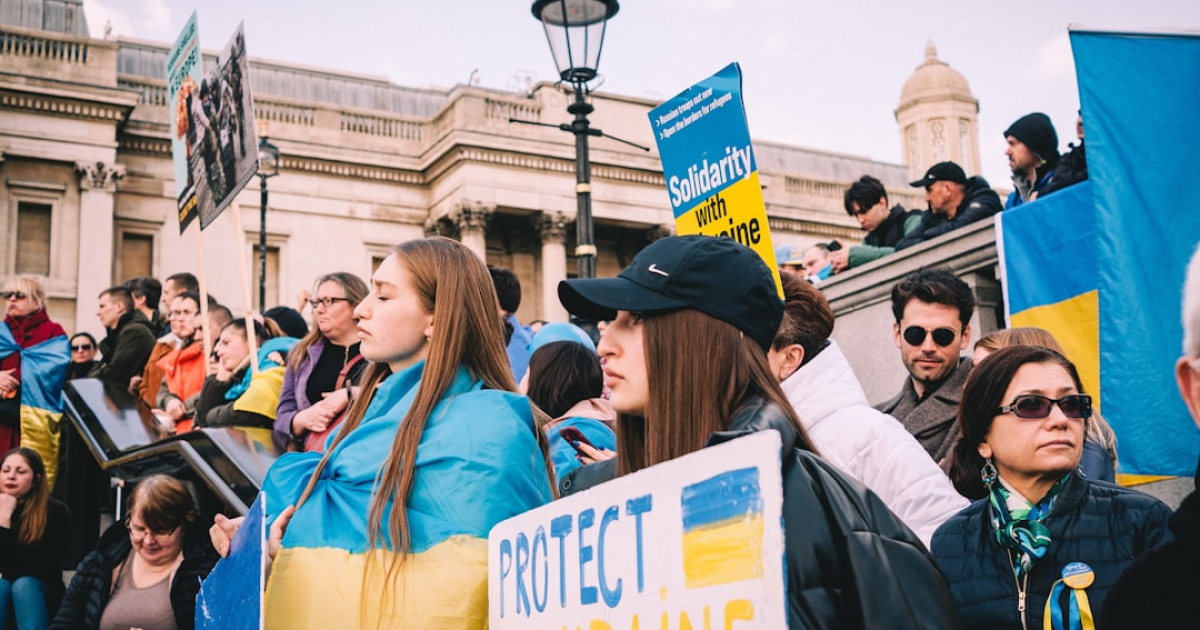 이재명, 북한에 '체제존중' 강조 / 평화체제 전환 노력 약속