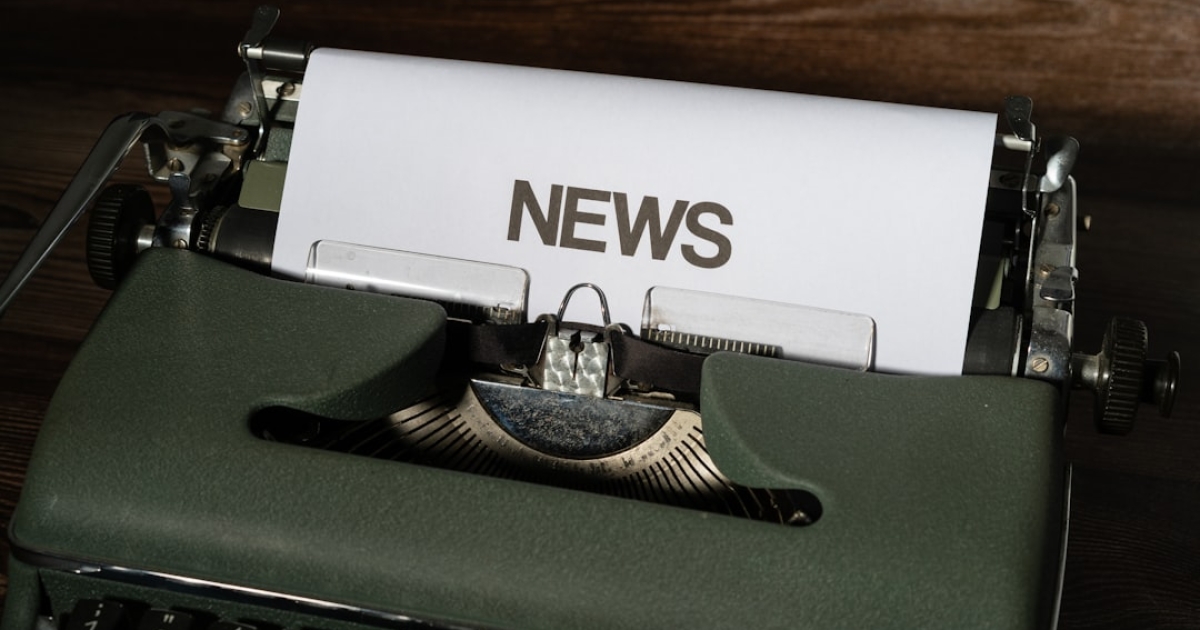 이란 최고지도자 하메네이 사망 / 미-이스라엘 공조 공습 성공?