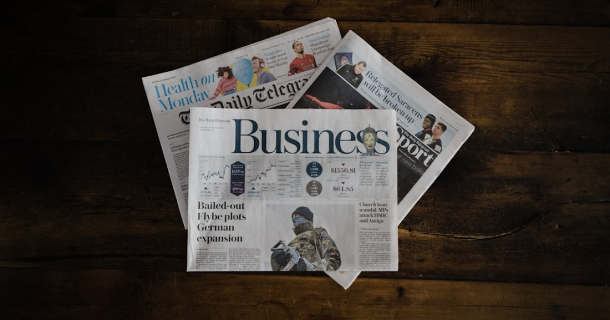 피트 헤그세스, 이란 전쟁 목표 / 시한 제한 선언