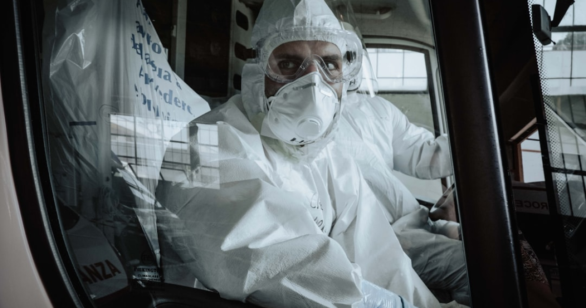 이란과 걸프, 전쟁 불길 확산 / 세계 지정학 변화 예고