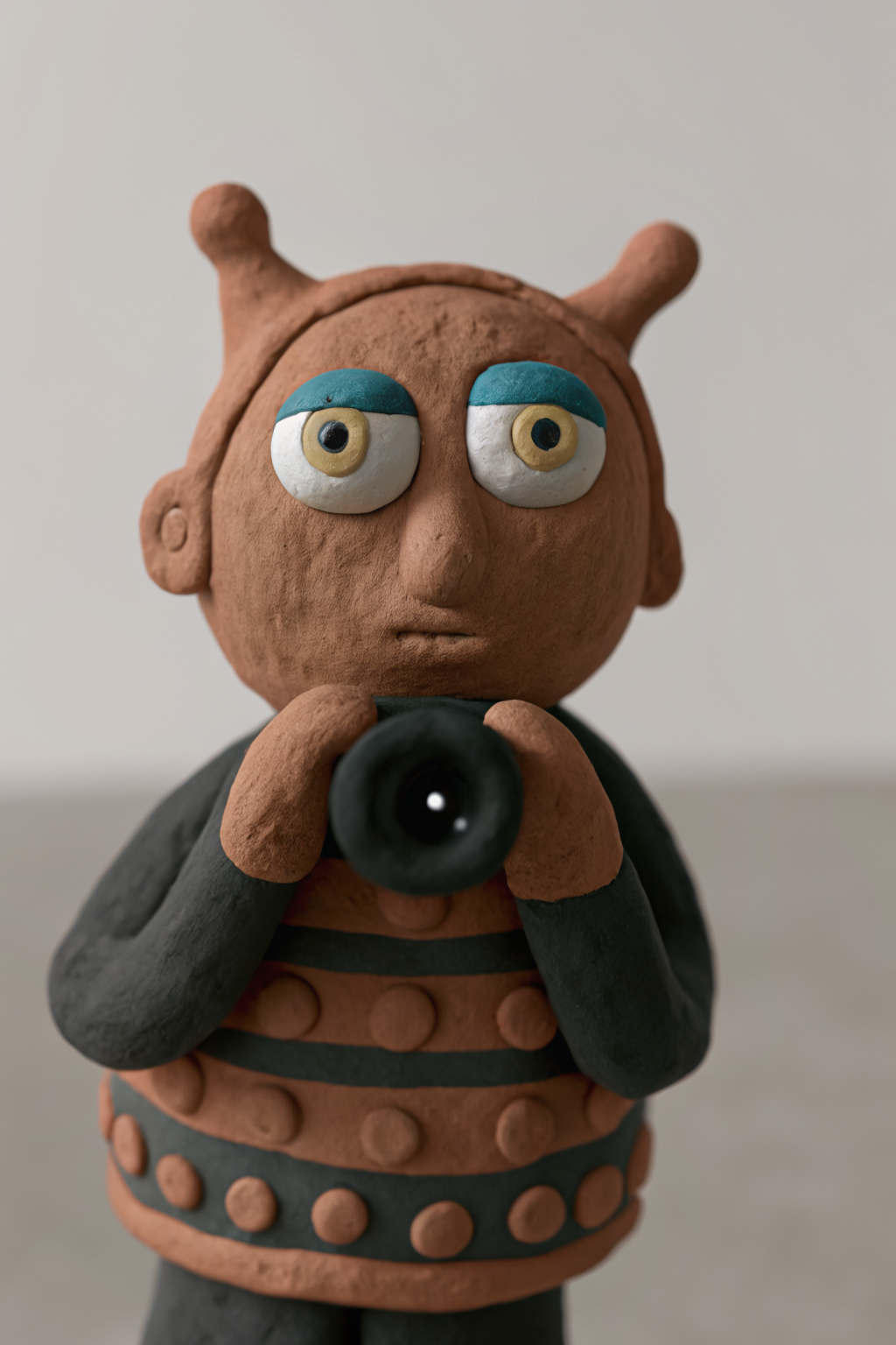 LH 'AAA등급'의 역설! 97조 부채에도 최고등급 유지하는 진짜 이유, 정부 보증의 양날의 검 관련 이미지