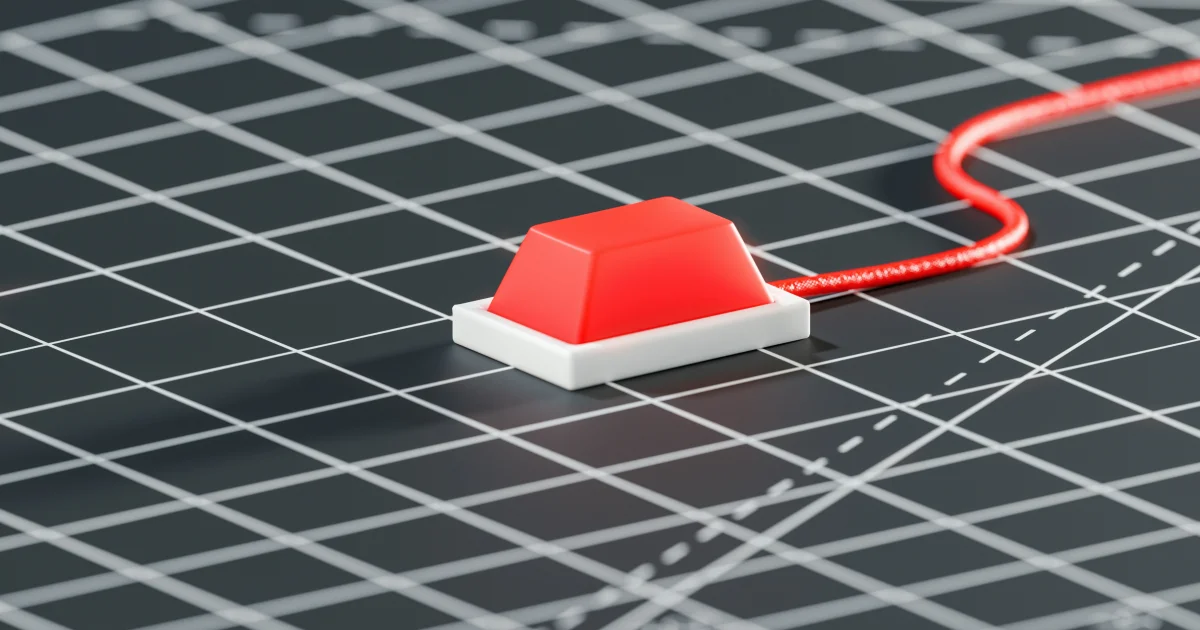 주택담보대출 금리 상승으로 고민하는 차주