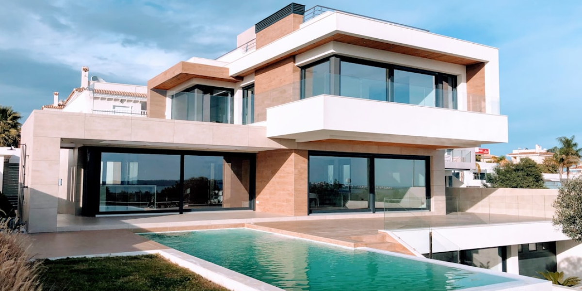 폴란드…러 위협 속 민간인 보호 강화…방공호 확충 관련 이미지