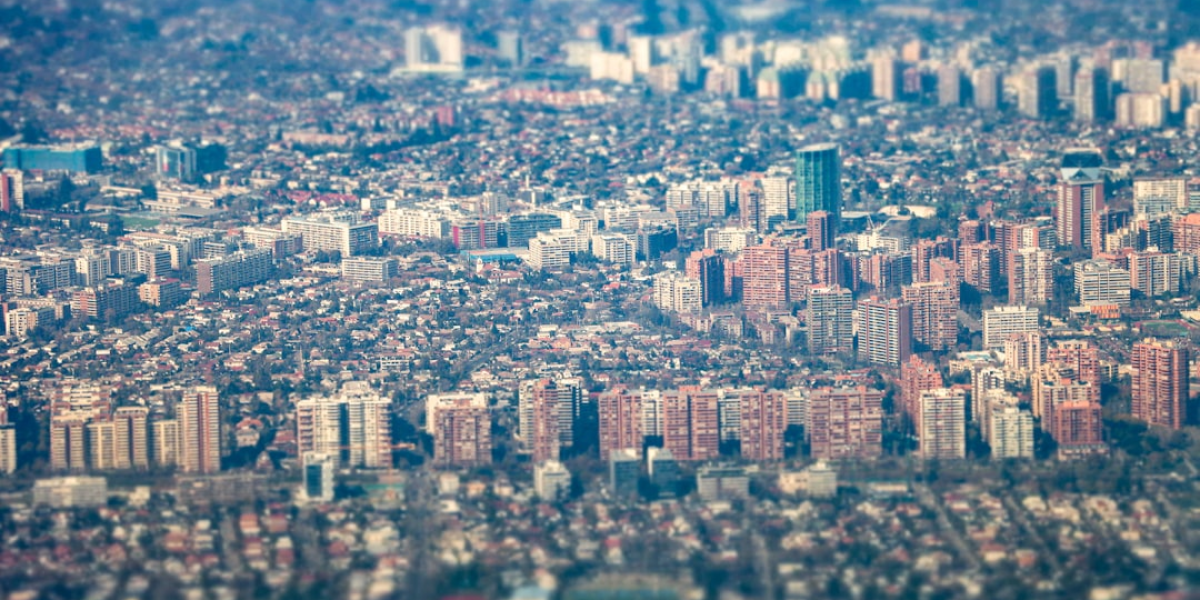 동자동에서 사라진 생명들 (The Disappearing Lives of Dongja-dong) 관련 이미지