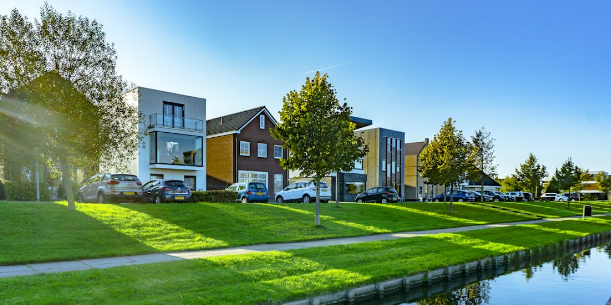 K팝 OST… 영국 차트 주도  …'골든' 톱10 진입 관련 이미지