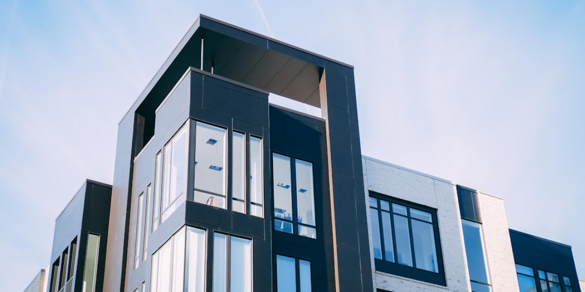 이혜훈 장관 후보자… 배우자, 공항 개항 전 영종도 토지 투기 논란 관련 이미지