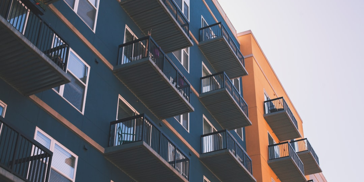 이혜훈 장관 후보자…투기 의혹 제기…3배 시세차익? 관련 이미지