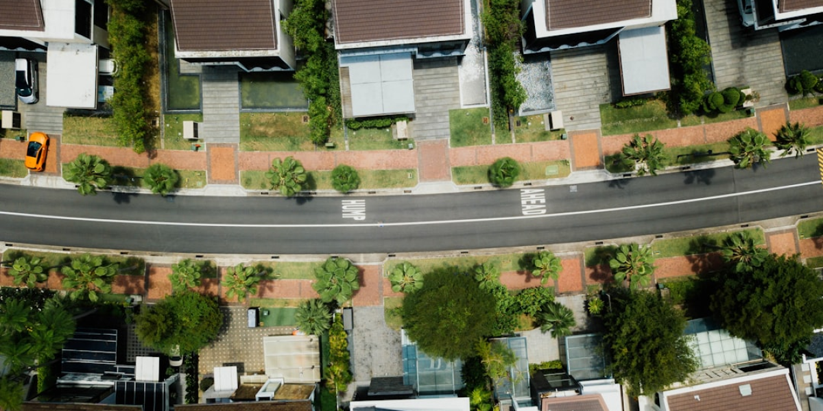 김건희 여사…공흥지구 개발 사업 논란… "최은순, 김진우 특혜?" 관련 이미지