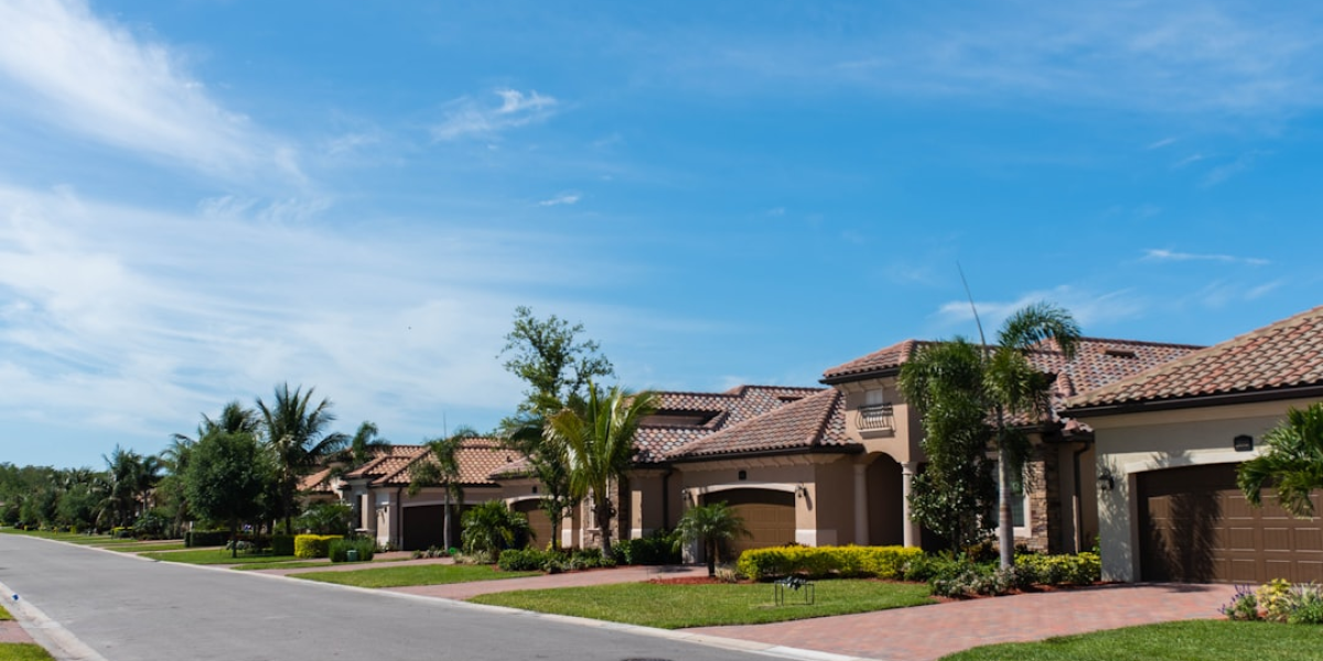 키이우 병원 공습…입원환자 사망, 4명 부상 관련 이미지