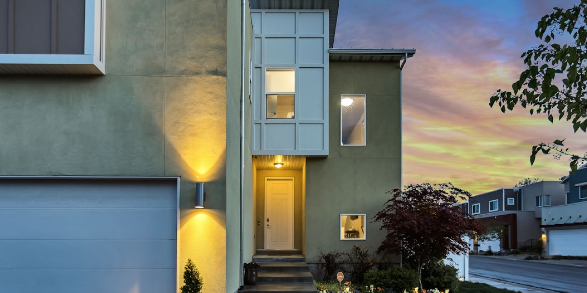 베네수엘라 쿠데타… 마두로 경호팀 살해 80명 이상 관련 이미지