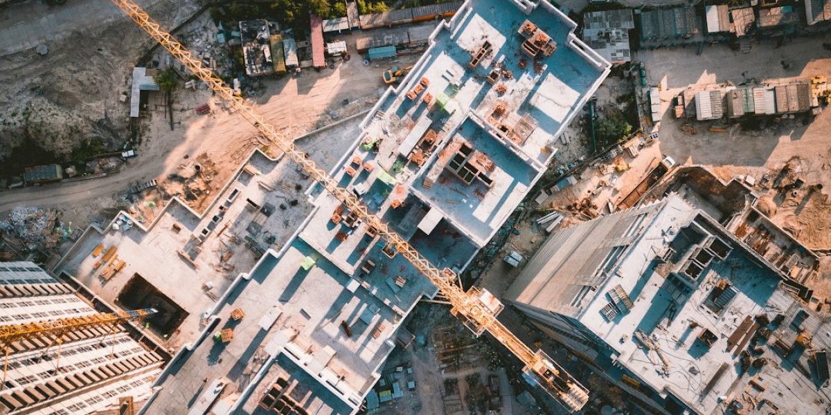 마두로 체포…최소 80명 사망… 베네수엘라 내전 심화 관련 이미지