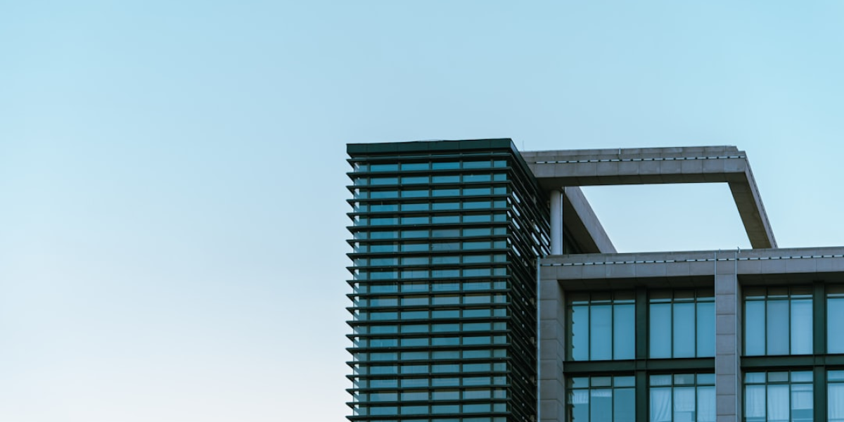 김병기 의원…국회 불러든 동작구의원  …식당 운영 논란 관련 이미지