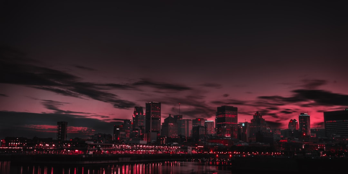 화교, '한국의 민족학교' 차별과 배제에 "억울함 터뜨린다" 관련 이미지