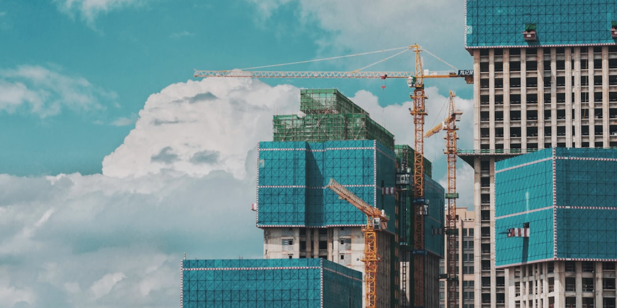 지방선거 공천 논란, '돈'과 '권력'의 갈림길: "반복되는 비리와 구조적 문제" 관련 이미지