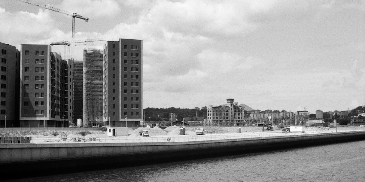 국세청 '고액 체납자' 눈감아 주기…위법 행적 드러나 관련 이미지