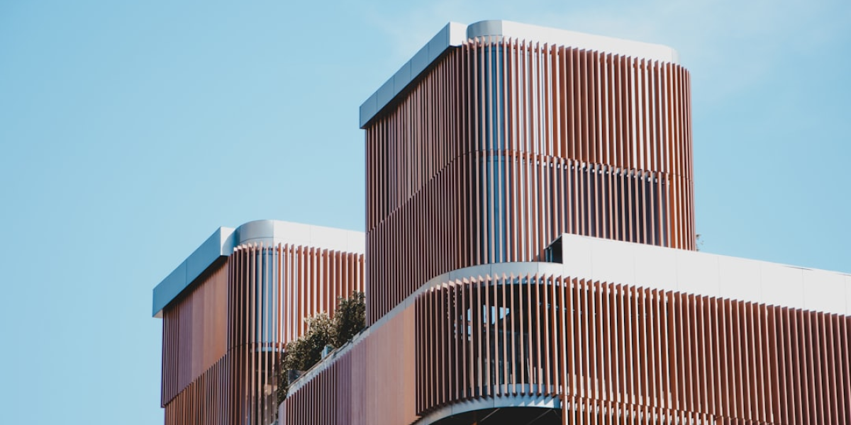 가족 살해… 무기징역 확정… 5명 살해 영장소환 관련 이미지