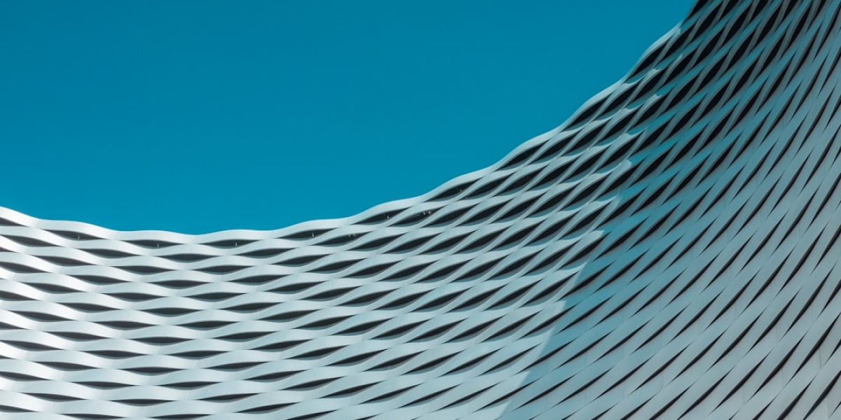 오피스 B/D 거래… …대형 거래 부재 심화 관련 이미지