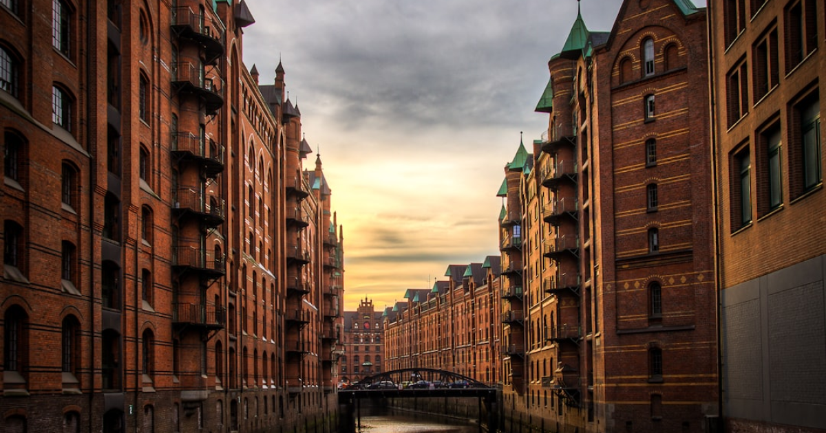 국민의힘, 이혜훈 청문회 보이콧… 충돌 예상 관련 이미지