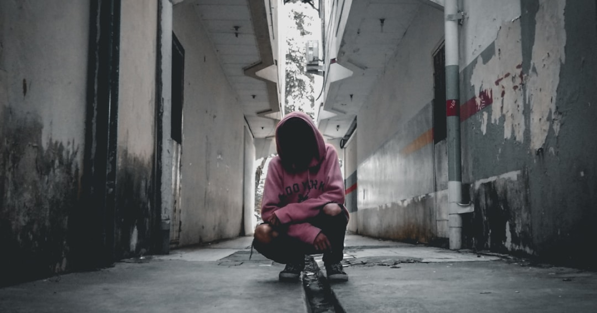 이혜훈 장관 후보자…혼인 아들 '미혼' 속여 청약 관련 이미지